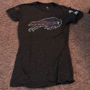 Buffalo Bills T Shirt NFL Football 🏈